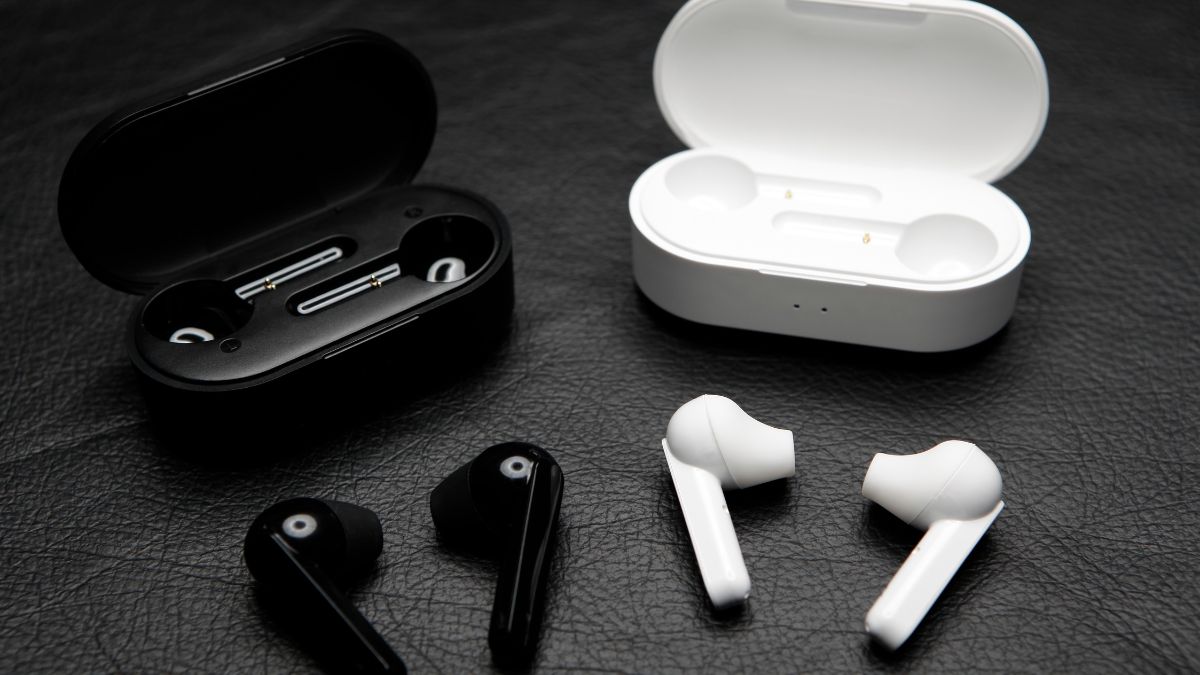 Cách kiểm tra bảo hành tai nghe của tất cả hãng nhanh chóng